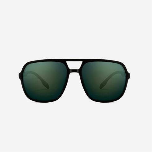 Navigator dounble bridge TR-90 Men's Sunglasses FC01-02